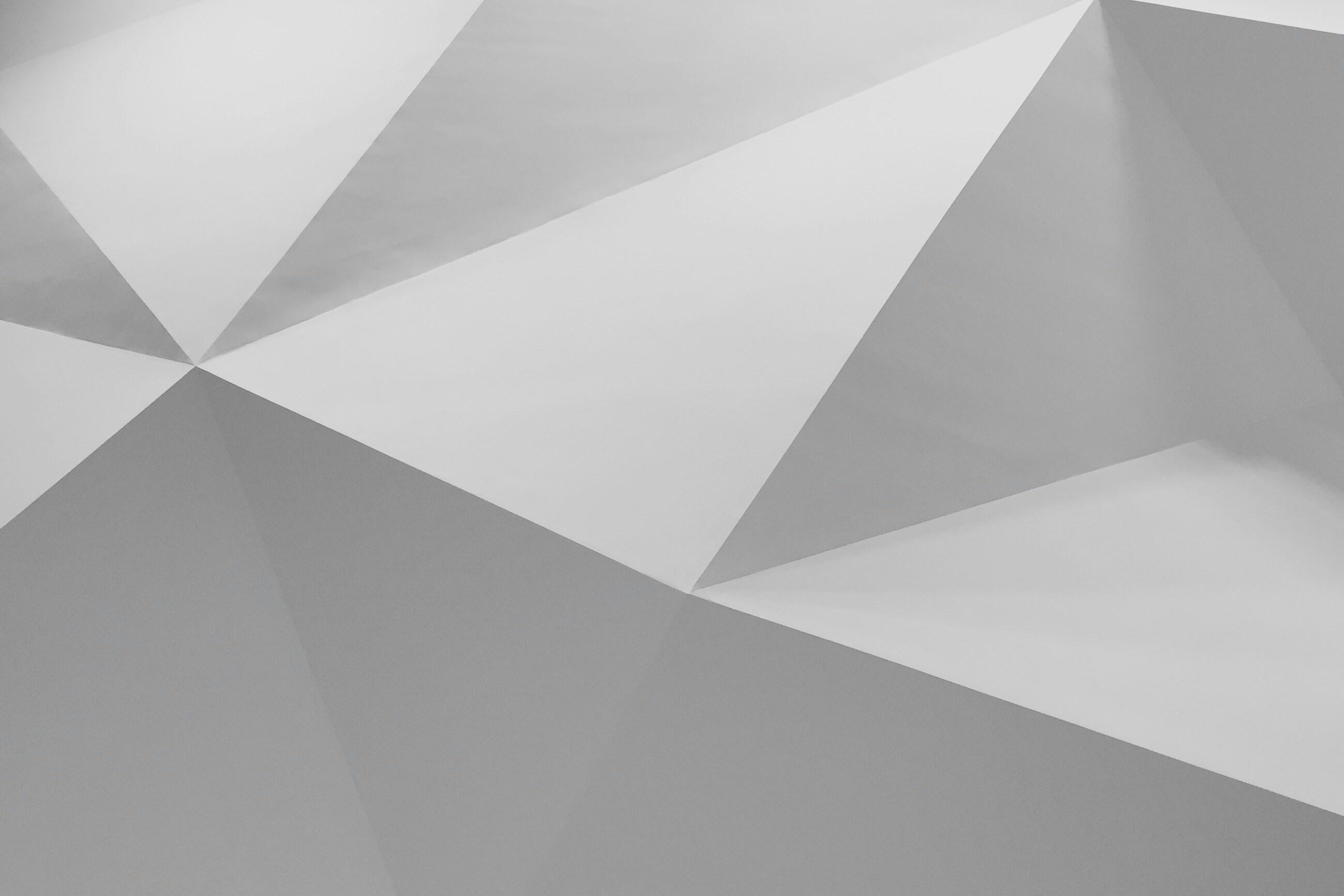 background shape