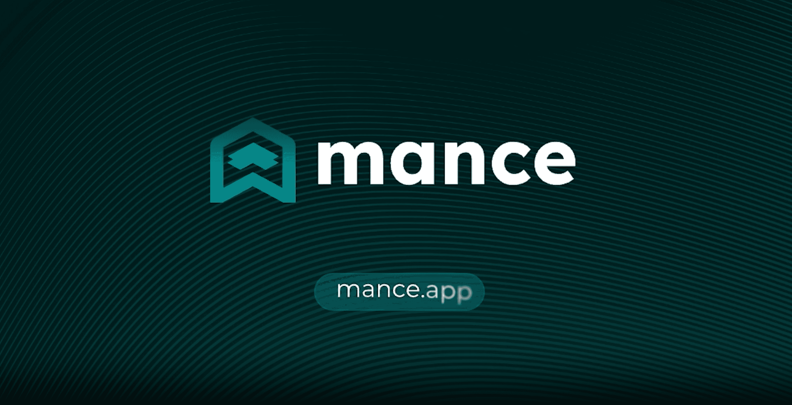 How Mance solves the strategy problem