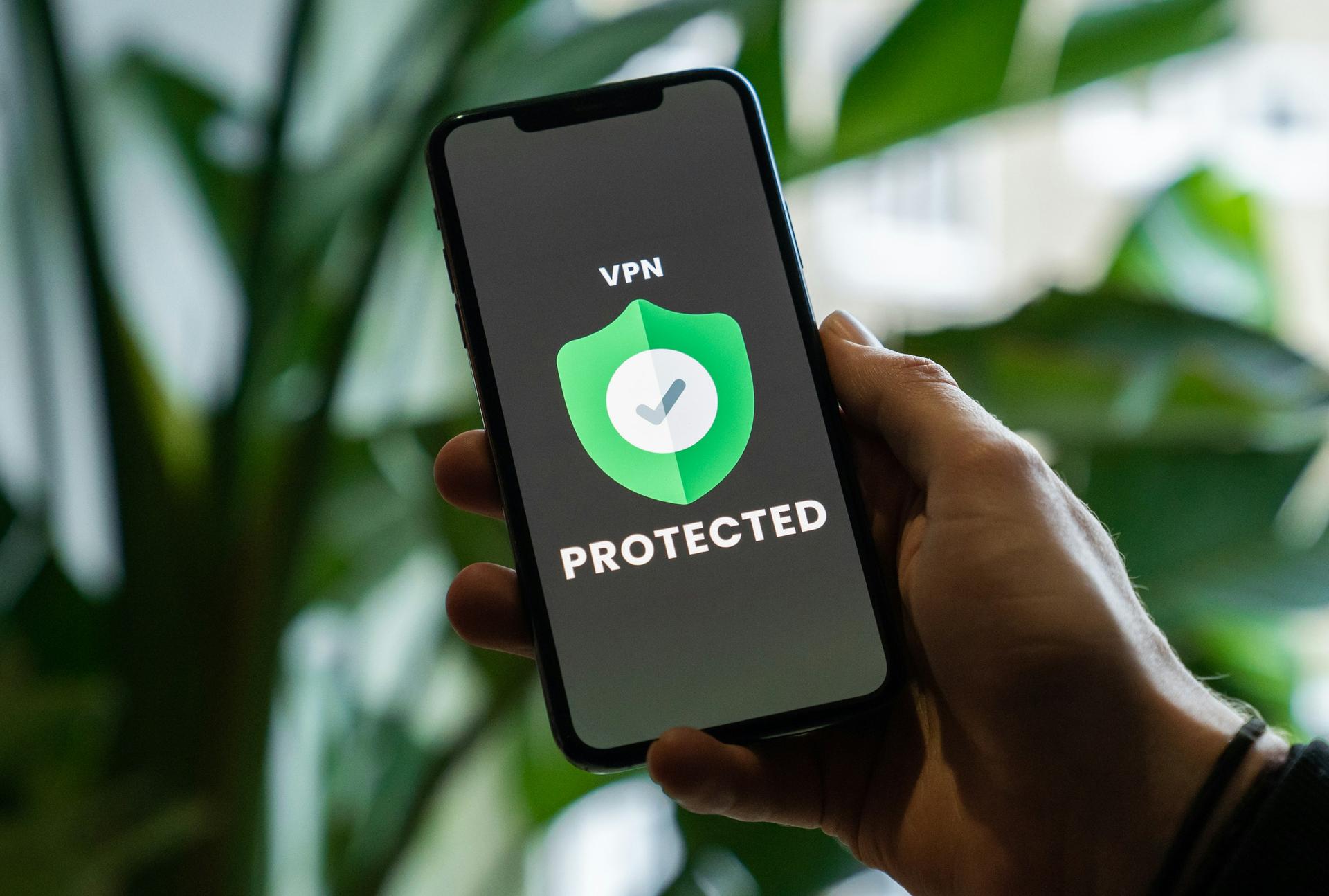 Protect